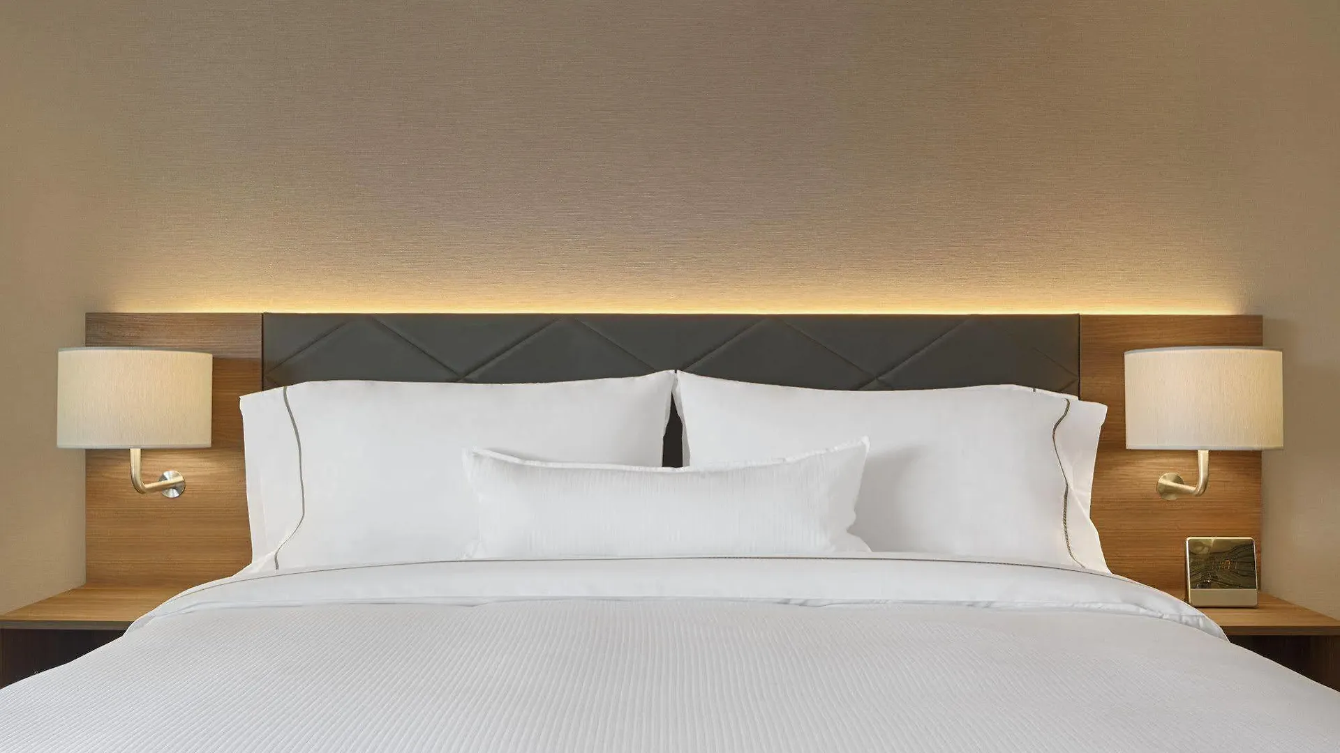 Hotel Element Amsterdam